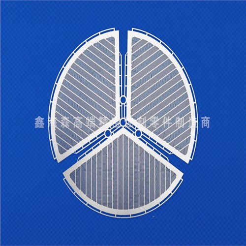 蝕刻網(wǎng)過濾網(wǎng)