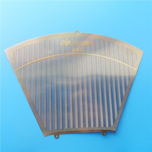 過濾網(wǎng) 過濾網(wǎng)