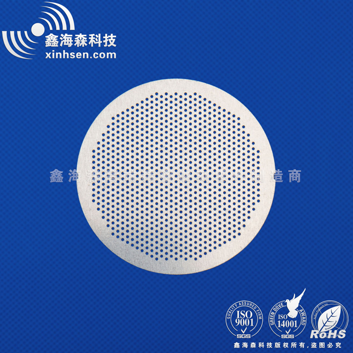 蝕刻網(wǎng)&mdash;&mdash;過濾網(wǎng)