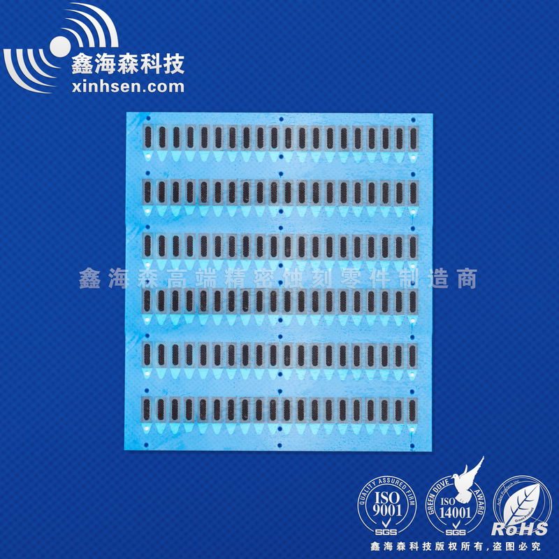 手機聽筒網(wǎng) 手機聽筒網(wǎng)