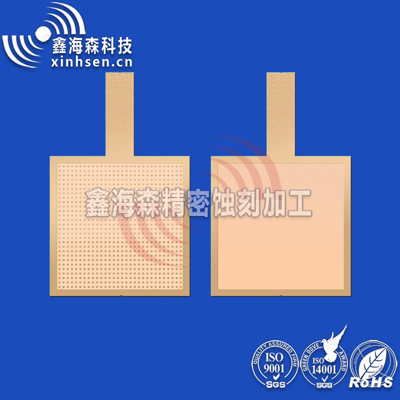 VC散熱片 VC散熱片